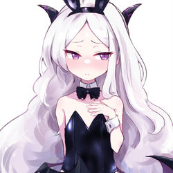 ヒナ