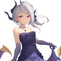 Hina