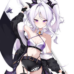 ヒナ