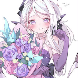 ヒナ