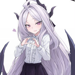 ヒナ