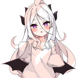 空崎ヒナ