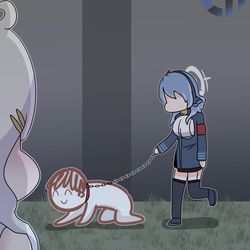 [F/P] 프리덤 Freedom