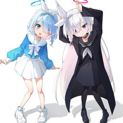 アロプラ
