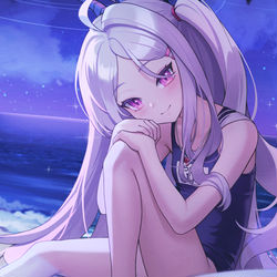 ヒナ