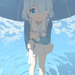 アロナ
