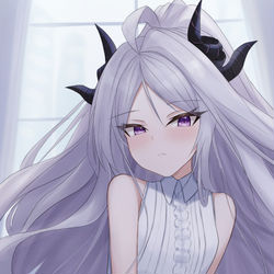 ヒナ..