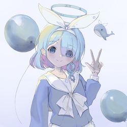 アロナ