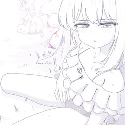 ぶるあかｒｋｇｋ①