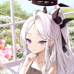 ヒナ