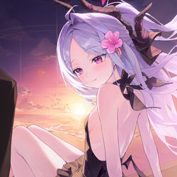 ヒナ