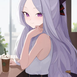 デート
