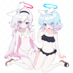 アロプラ