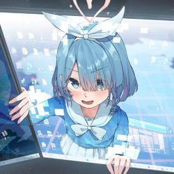 先生♡