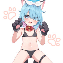 アロナ２