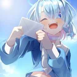 アロナ