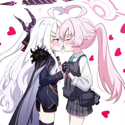 무제