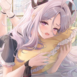 ヒナ
