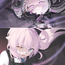 ホシヒナ