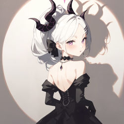 hina.