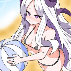 自由に描いてみよう103