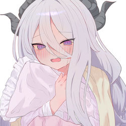 ヒナ