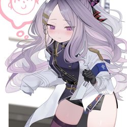 ヒナ