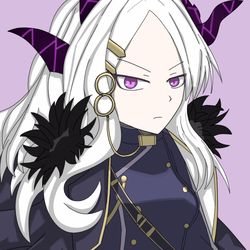 ヒナ