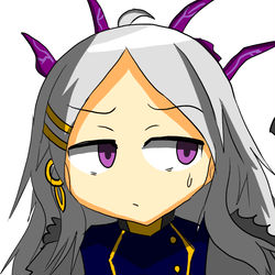何でも許せる心の広い方向けの黒きラクガキアーカイブ～24.06～