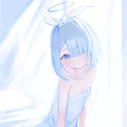アロナ💠