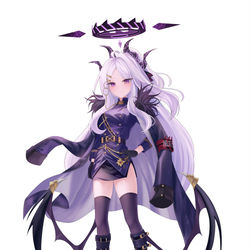 空崎ヒナ