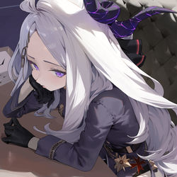 ヒナ