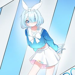 Arona