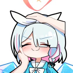 アロナ