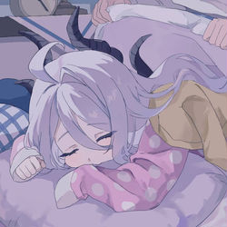 今日もお疲れ様
