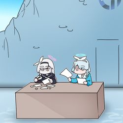 최적화 Optimization