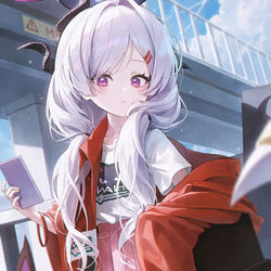 ヒナ