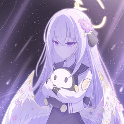 【白洲アズサ】