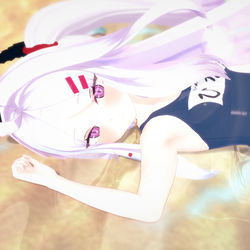 スクショ色々 ブルアカ