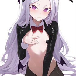 ヒナ