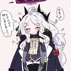 みんなのお願い事が叶いますように🎋