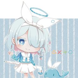 リリースおめでとうございます！