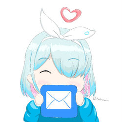 「先生、おまたせしました！！」