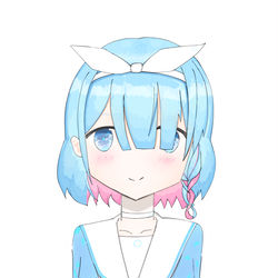 アロナ