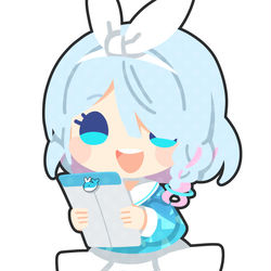 アロナ