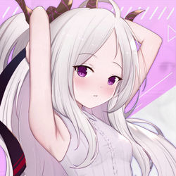 空崎ヒナ
