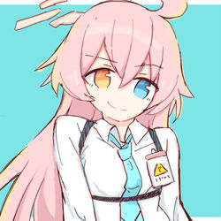ホシノ