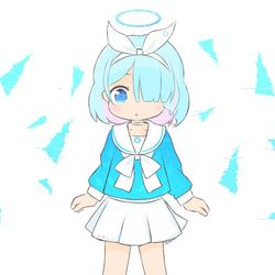 アロナ