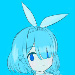 アロナ
