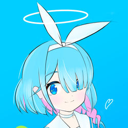 アロナ塗り